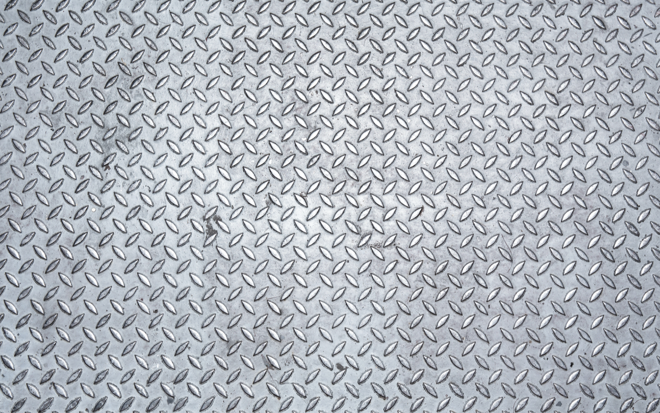 Lámina Antiderrapante