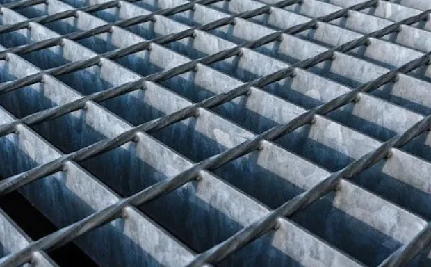 Complementos de construccion